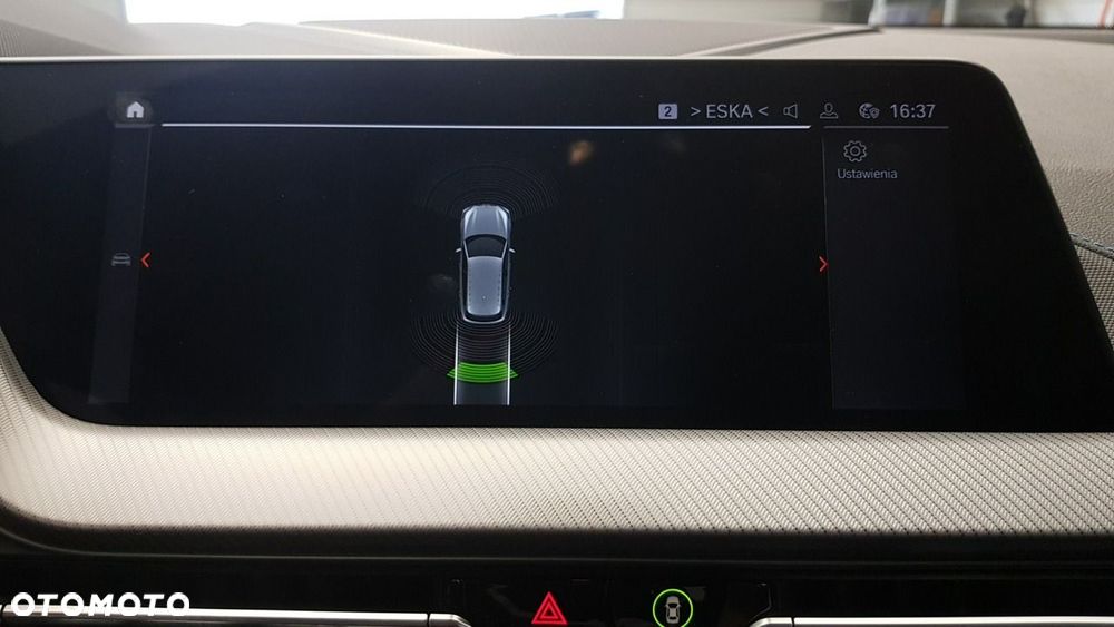 BMW Seria 1 - 23