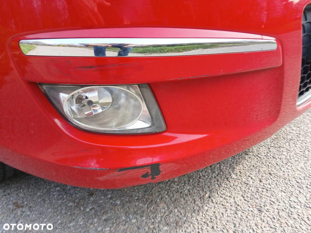 Hyundai i30 1.4 Classic + - 23