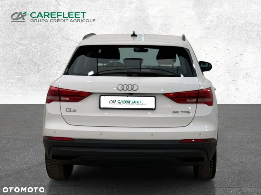 Audi Q3 - 7