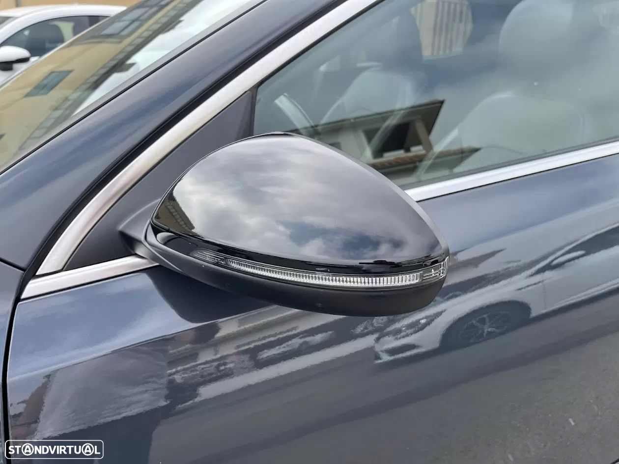 Kia XCeed 1.6 GDi PHEV Drive - 60