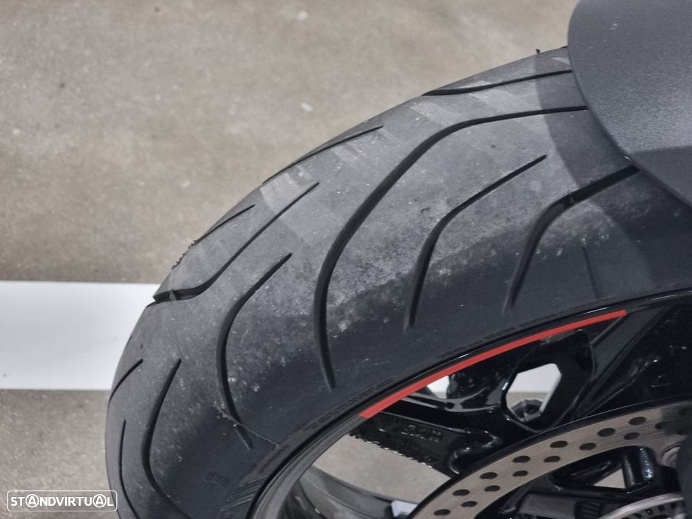 BMW R 1300 R 1300 R - 13