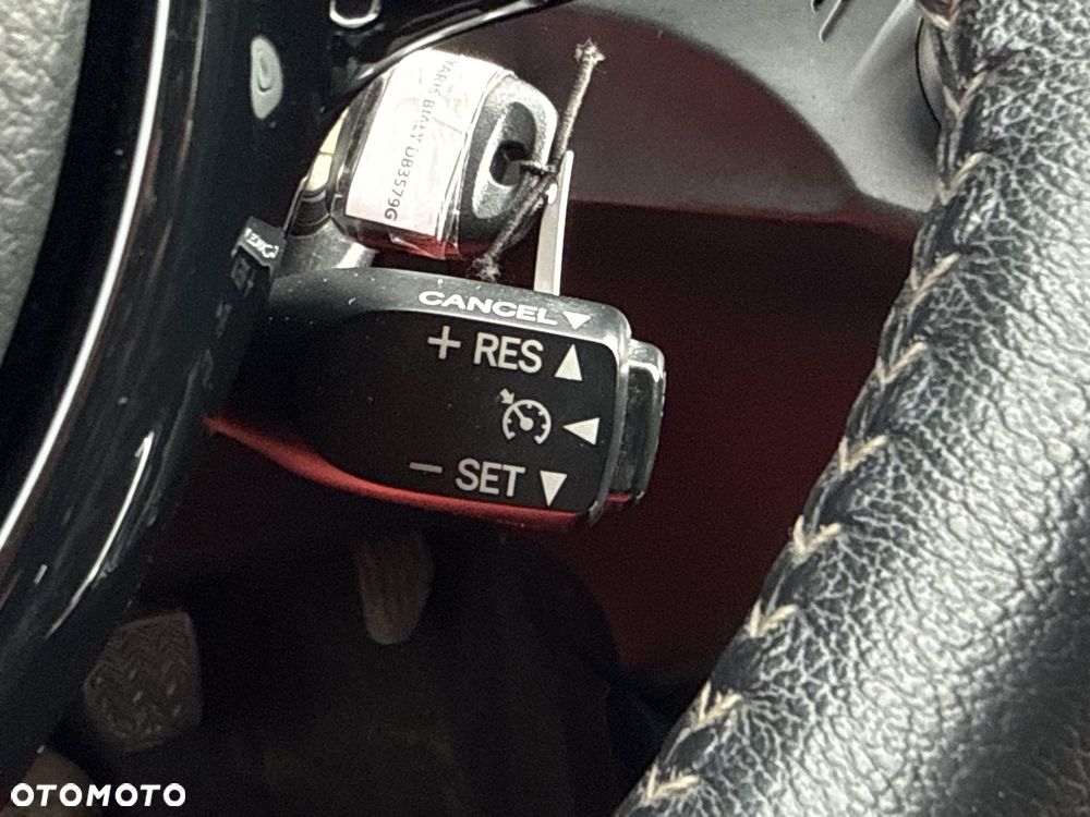 Toyota Yaris 1.5 Selection - 19