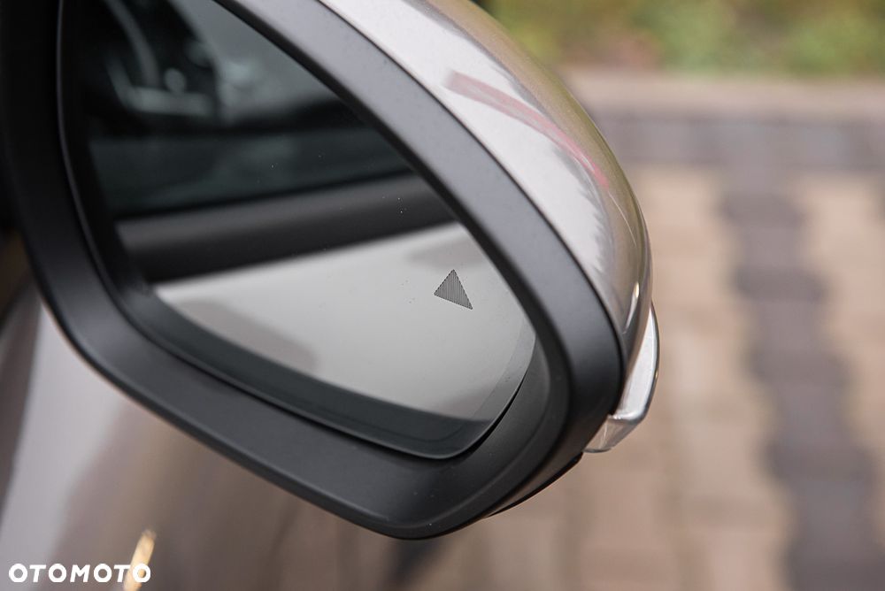 Alfa Romeo Stelvio 2.0 Turbo 16V AT8-Q4 First Edition - 36