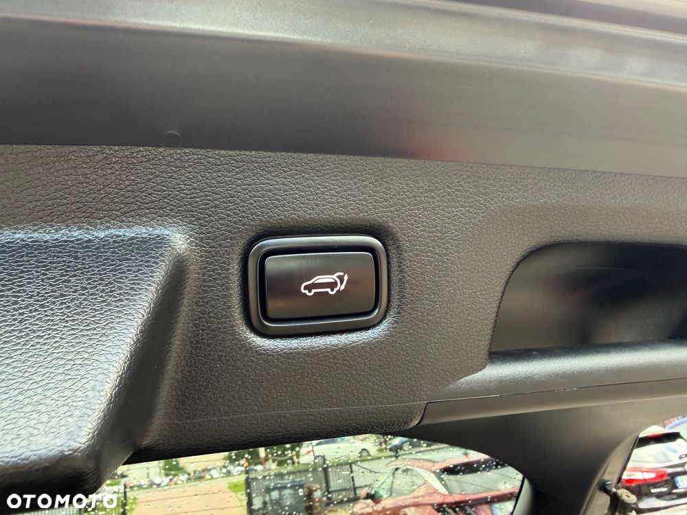 Kia XCeed 1.6 GDI PHEV XL DCT - 24