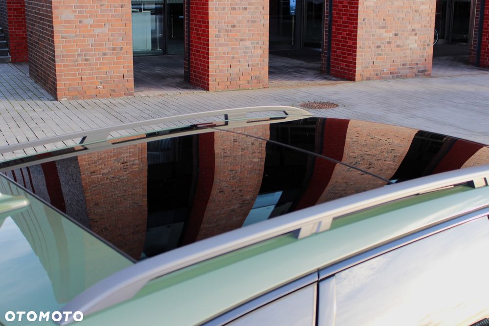 Audi A6 Allroad - 13