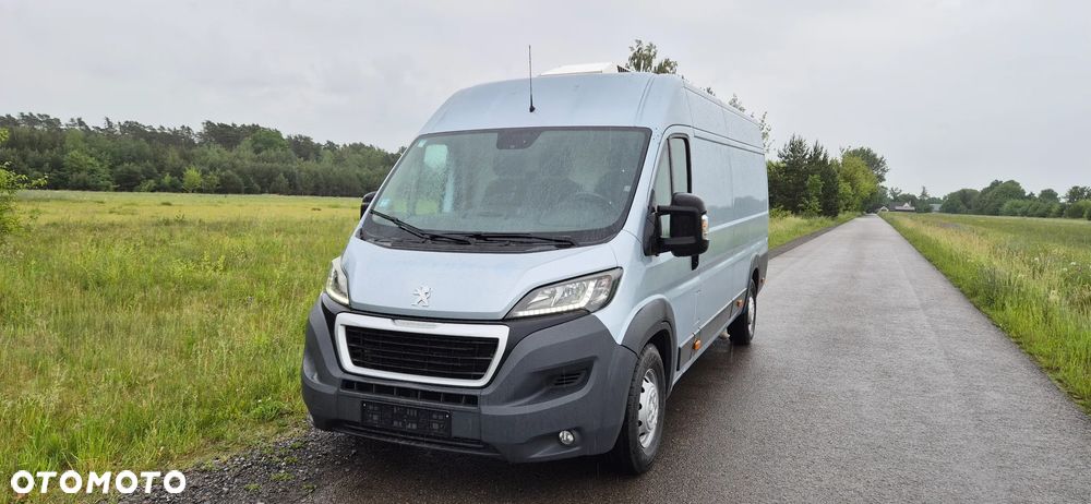 Fiat Ducato - 17