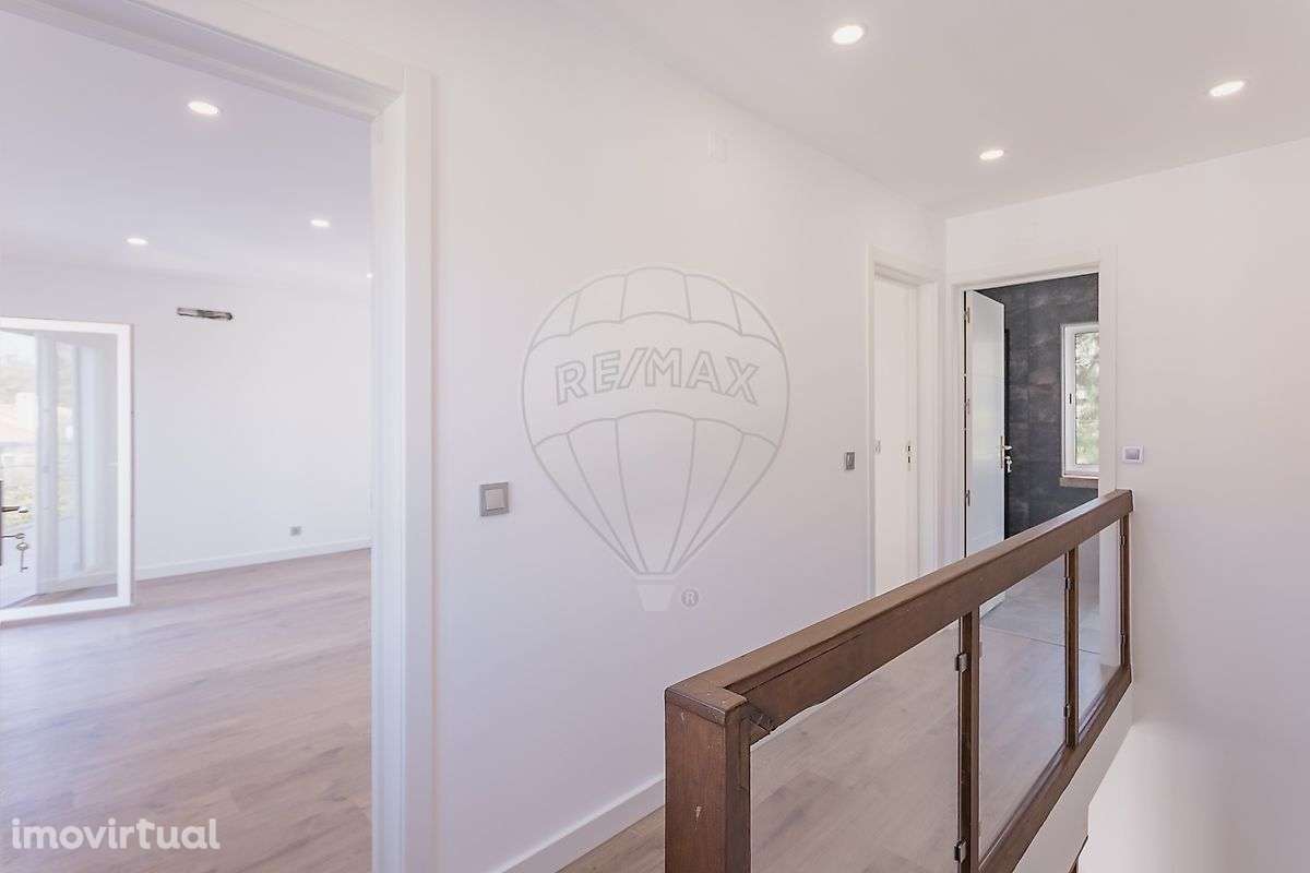 Moradia T5 para venda - Grande imagem: 5/50