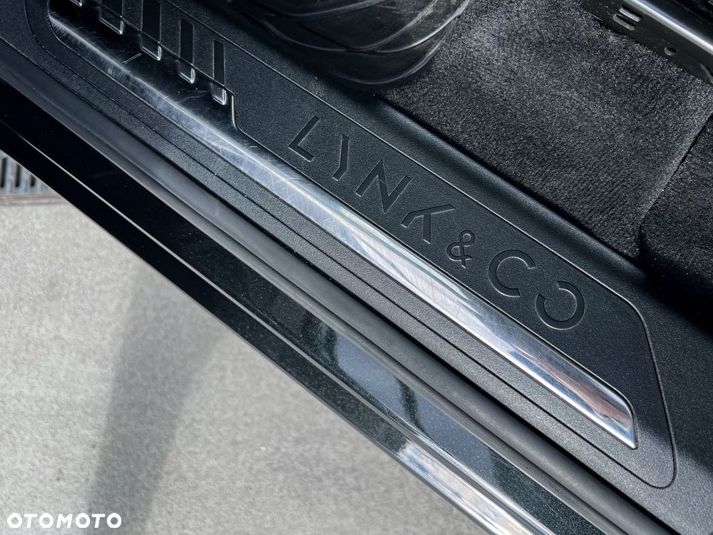 Lynk & Co 01 - 26