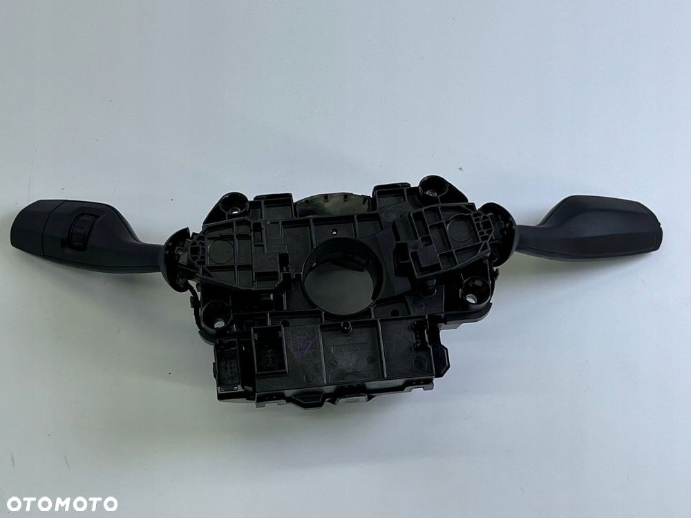 przełącznik zespolony manetki bmw x3 g01 9437985 - 5