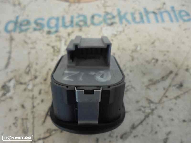 COMANDO ESPELHO RETROVISOR PORSCHE CAYENNE 2007 - 2