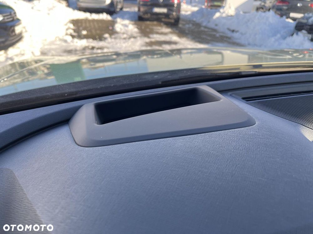 Skoda Superb 2.0 TSI 4x4 L&K DSG - 26