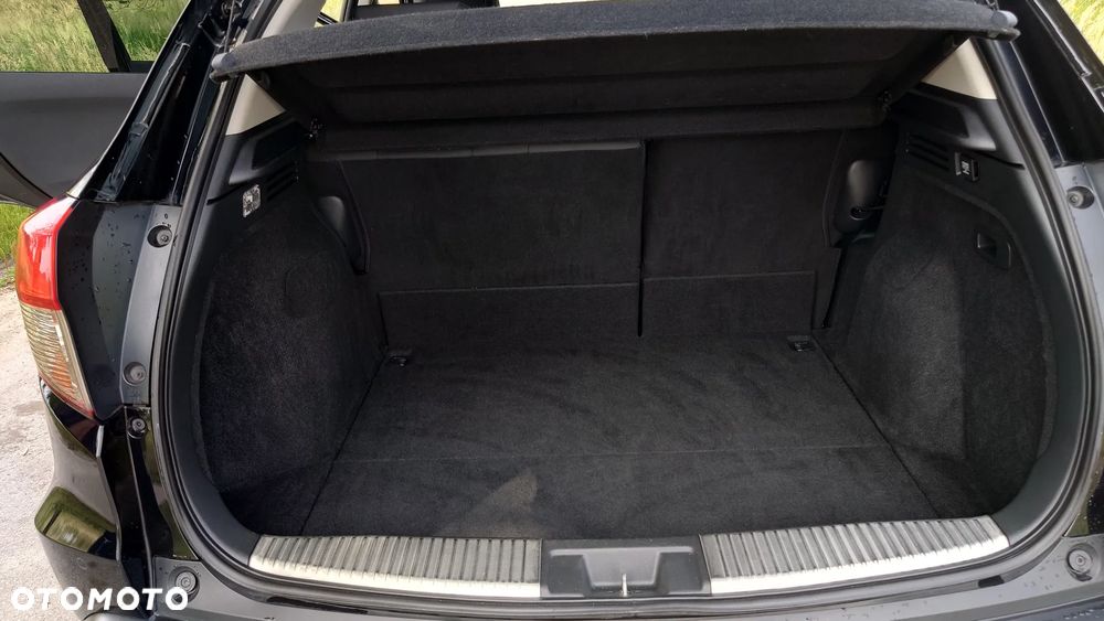 Honda HR-V 1.5 i-VTEC CVT Elegance - 14