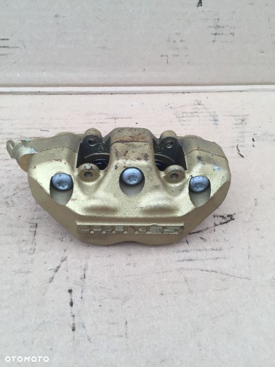 #J/6 BMW R1250GS K50 R1250GS ADV K51 R1250RT K52 S1000RR K67 ZACISK HAMULCOWY PRZÓD PRZENI PRAWY - 3
