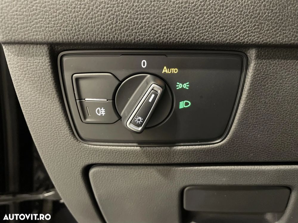 Volkswagen ARTEON - 15