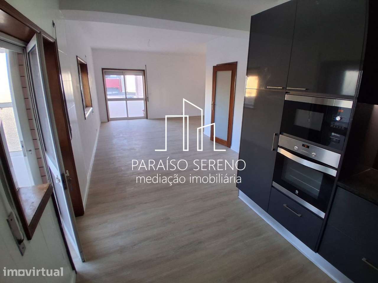 Apartamento T2 Gondomar - Grande imagem: 2/20