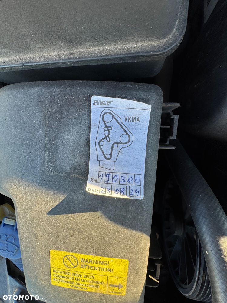 Volvo S60 2.0T Momentum - 27