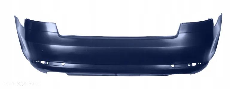 zderzak tył tylny skoda octavia 2 lift liftback 08 - 13 r  LF9E/9P LF8H/4K 9463/8X 9910/1Z LF5W/8X 9901/U9 9153/9J LF3K/8T 9202/4K F8L/2G 9154/5T 9156/8E 9151/F7 1026/9P 9102/1B 8151/8T 9598/3K F7V/U9 F7U/F7 9574/523 4403/Z3 9572/7A F8J/9J F7T/1B F5X/5T 9771/M2 9892/2L 6006 9150 F1G 4590/6D F5K/6D 9471/T8 F5S/T8 9155/8Y F5Y/8Y F5Q/8D 9462/8D 9596/M7 9573/7R F6N/9573 5301/4B F6K/7A F8D/3K 9599/1S F6L/1S 9157/2G F3H/M2 F3W/2L 9105/116 6226/F2 LF1F/F2 6225 F1E LF3X/X7 LF5A/Z5 9559/8B 9893/X7 4711/Z5 9510 F5B F7W/8B 9795 9392/F3Y F3Z 9907 9142/F1P 9005/F9B F9B 9898 9000 9597 9515 9594 9986/F5H F5H 9933/F5B 9592/L6 9978 9922/G5Z G5Z 9897 9390/F3Q F3Q 9087/F1Z F1Z 9697 9611/F6E F6E 9040 9527 9663/5Y 9693/7A 9639/F6V F6V 9694 9654 9695 9690/D6Q D6Q 9677/1S 9679/F6X F6X 9692/F6Y F6Y 9696 F6R PERLHELLGRAU 9084/F7Z F7Z 9213 F2B 9397 9311/F3F F3F 9395 9394 9312/F3E 9391/F3Z 9323/320 9396 9452/3U F8K/3U 9111 9791 F7X 9498/F4Y F4Y 9172/F1K F1K 9499/F4Z F1P 9124 9161/132 9125 9152/F1D F1D LA7W/8E LQ5X/G0 LW5Q/0F 9474/0F LF8Z/4L LQ5W/H3 LF6Z/P7 9205/8S F1U/8S 9772/0H LF2U/0H LF9R LF7Y LC9Z LF8J 9756 lf7w 9460