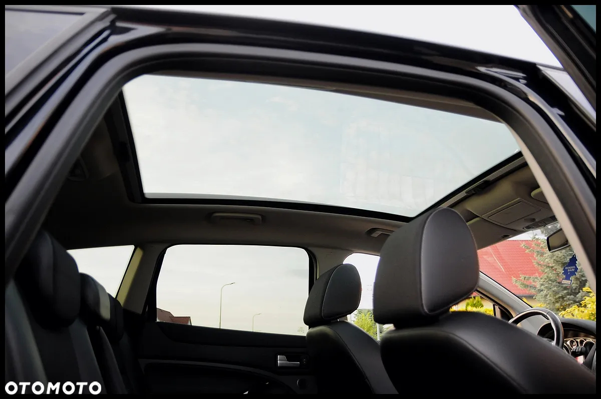 Ford Kuga 2.0 TDCi Titanium - 7