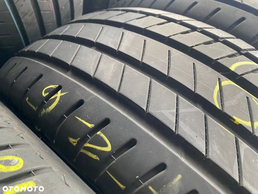 245/50/19 Bridgestone Alenza 001_6,5mm_4szt_(82) - 6
