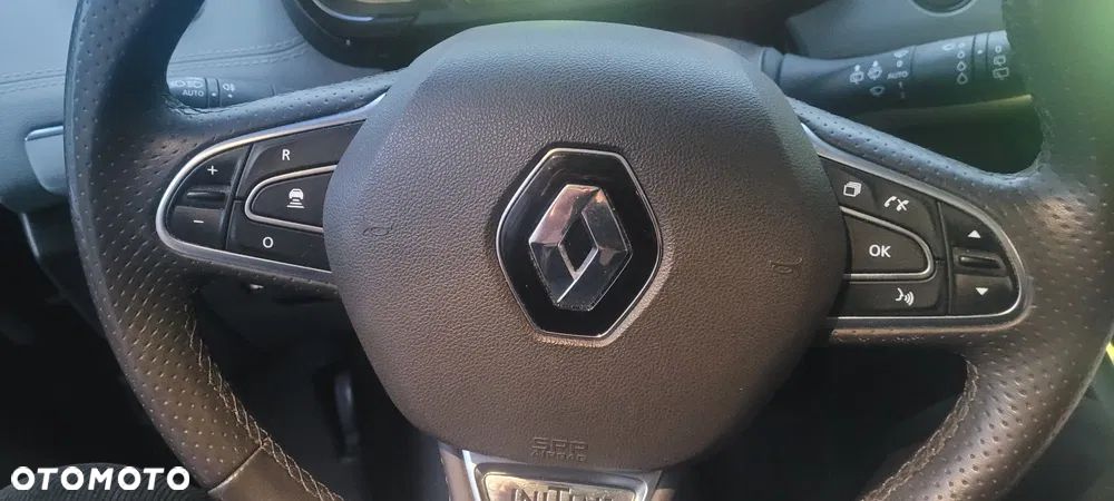Renault Espace Energy dCi 160 EDC Initiale Paris - 29