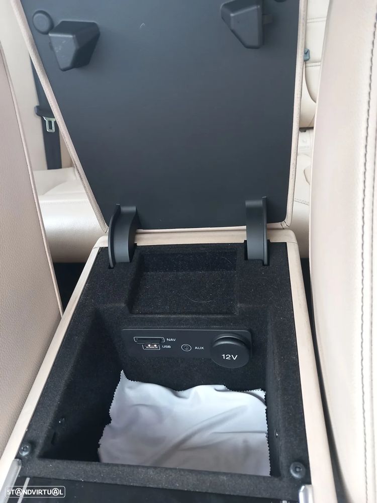 Jaguar XE 2.0 D R-Sport Aut. - 20