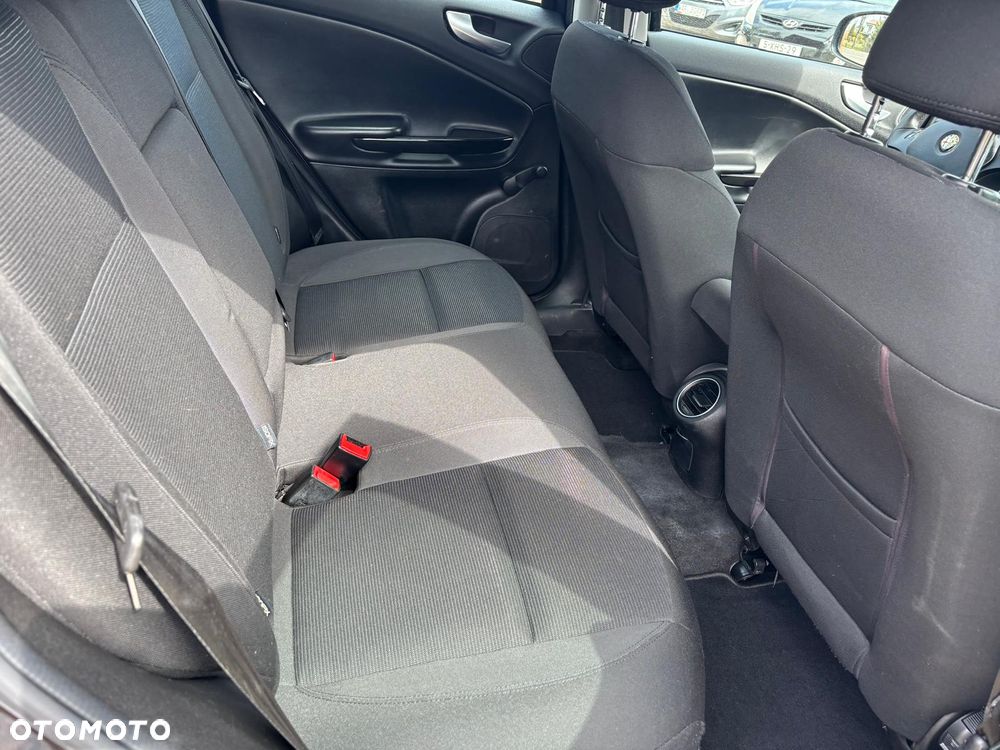 Alfa Romeo Giulietta 1.4 TB 16V Multiair - 19