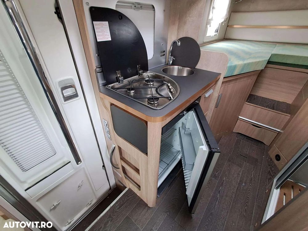 Laika ECOVIP L2009 - 13