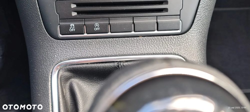 Volkswagen Tiguan 2.0 TDI BlueMot Trend&Fun - 23