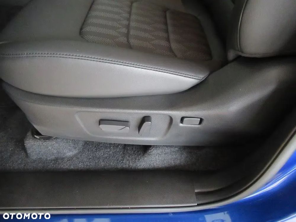 Isuzu D-Max 1.9 DC LSE - 14