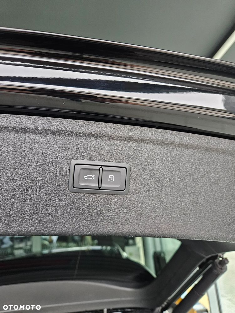 Audi Q5 50 TFSI e Quattro Advanced S tronic - 33