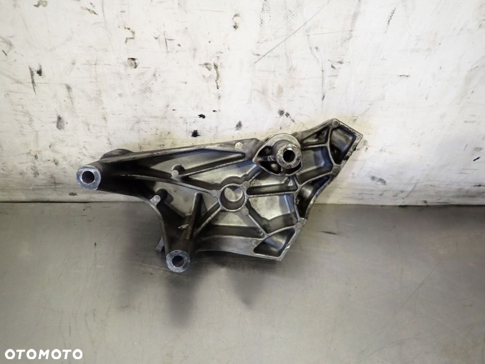 ŁAPA SILNIKA AUDI A2 045199207L - 4