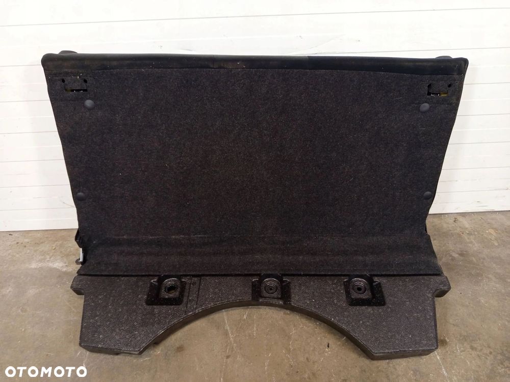 FOTELE KANAPA FOTEL PRAWY LEWY TOYOTA GT86 SUBARU BRZ - 6