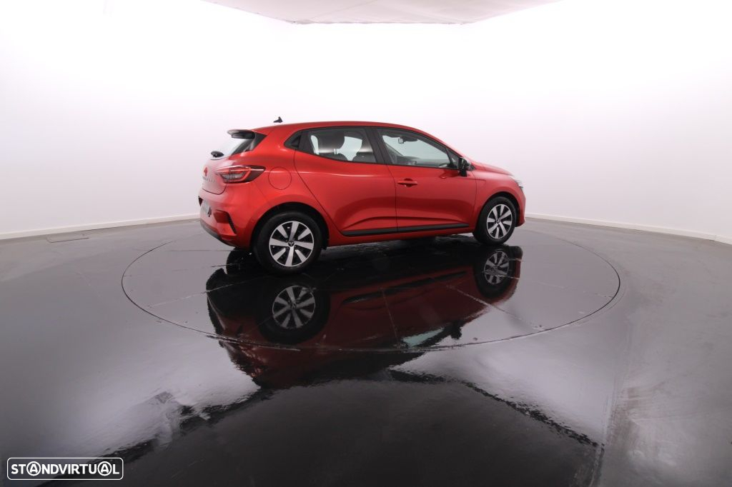 Mitsubishi Colt 1.0 MPI Kyoto - 8