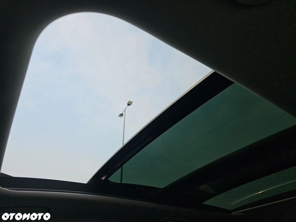 Hyundai Tucson - 17