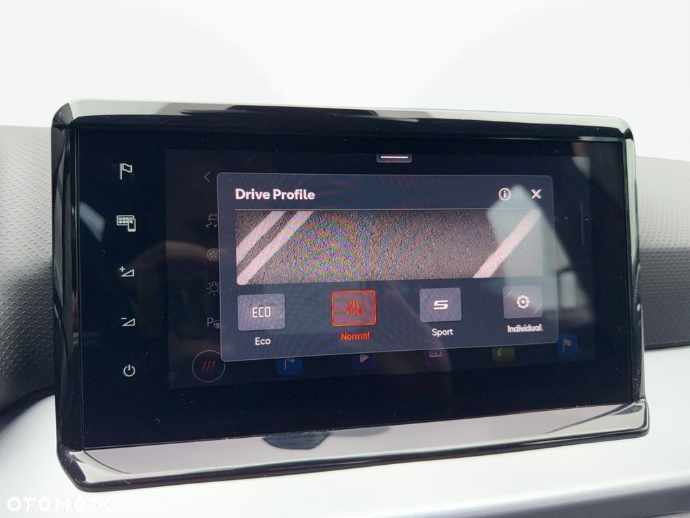 Seat Arona 1.0 TSI FR S&S DSG - 30