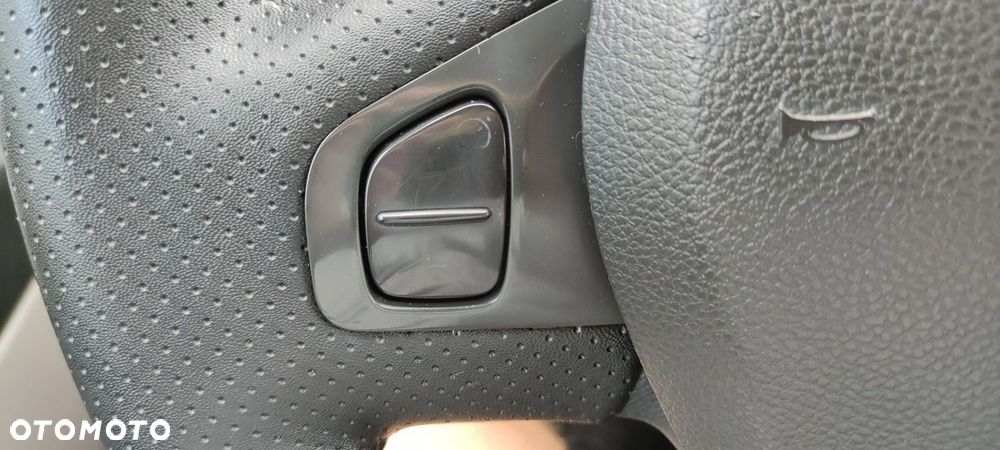 Renault Trafic - 28