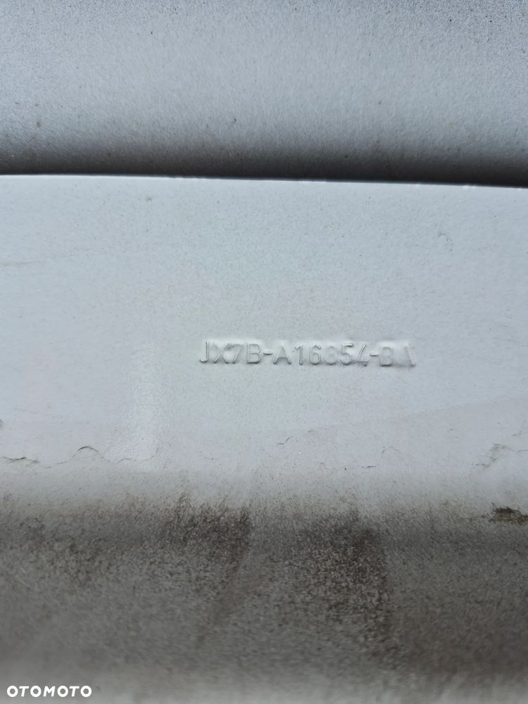Ford Focus MK4 maska PJX7B-A16610-CA - 11