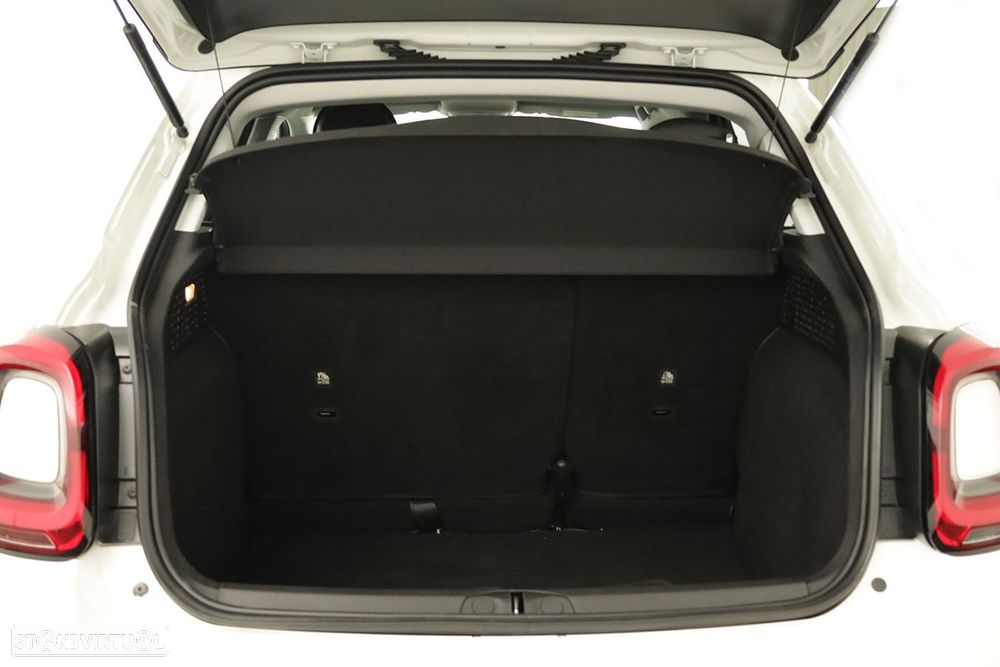 Fiat 500X 1.3 MJ - 20