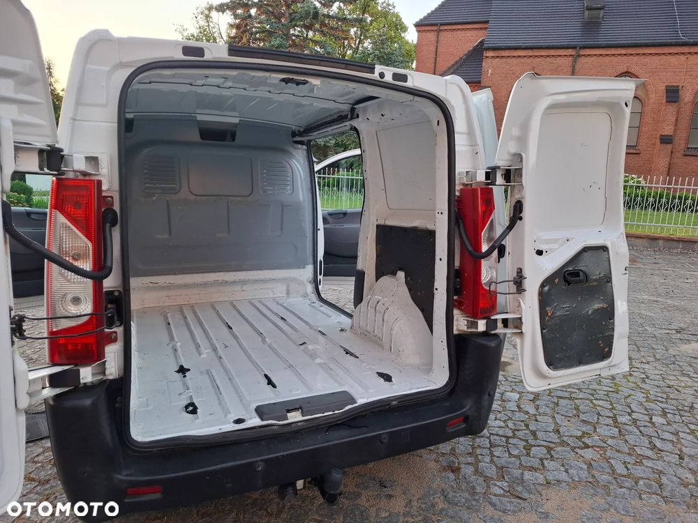 Citroën Jump - 15