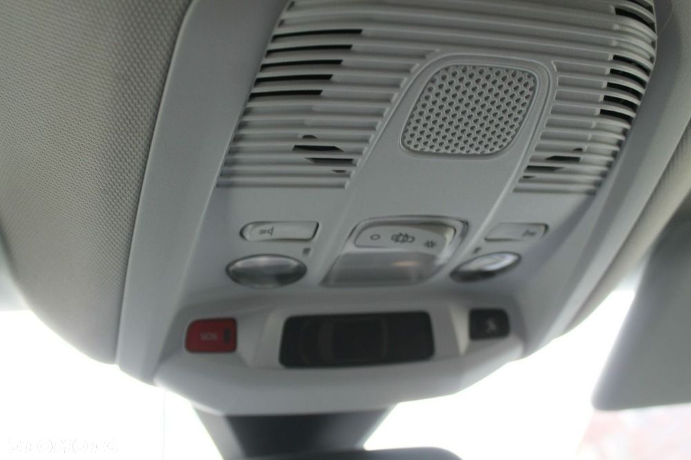 Peugeot 3008 - 29