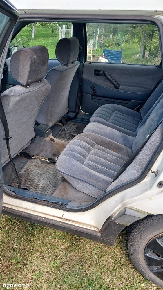 Volkswagen Passat Variant - 6