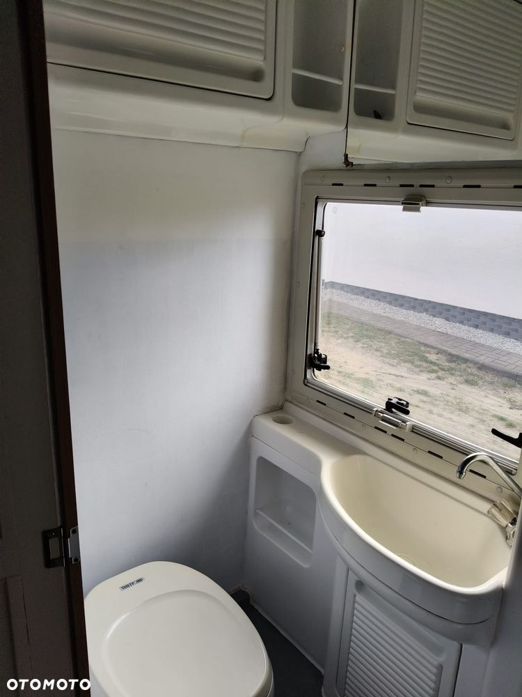 Fiat Ducato - 16