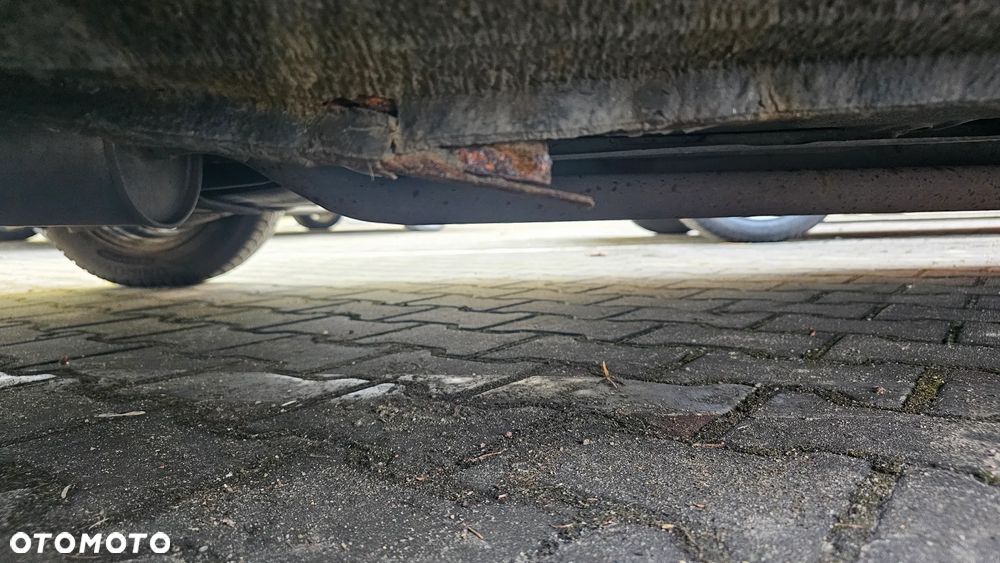 Honda Civic 1.6i LS - 3