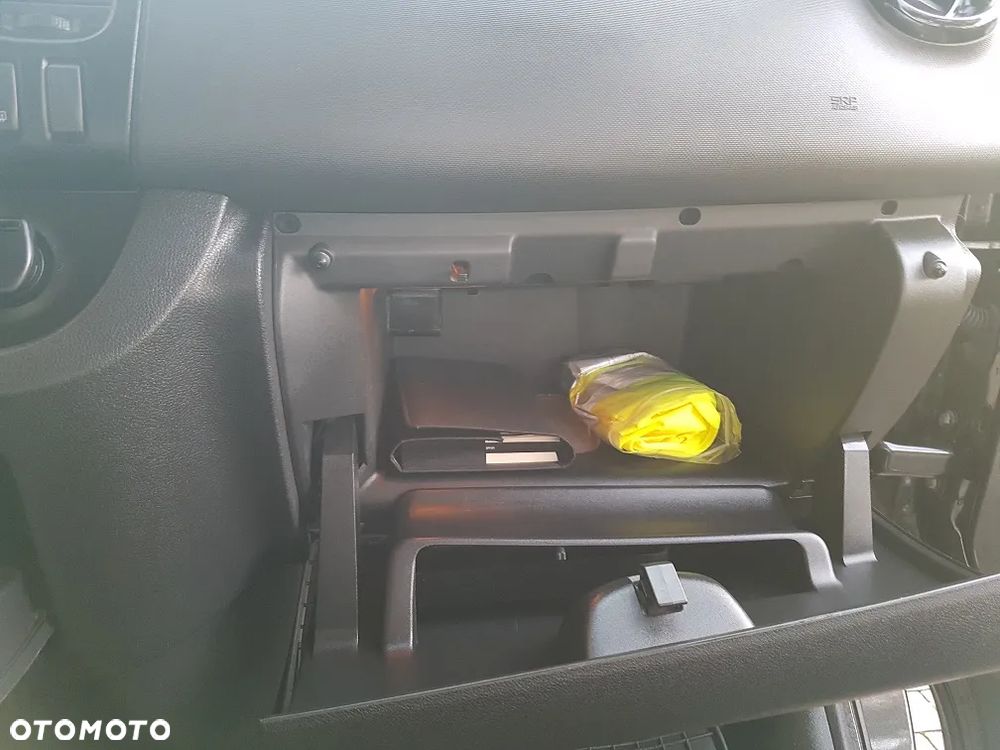 Opel Vivaro 1.6 D (CDTI) L2H1 - 26