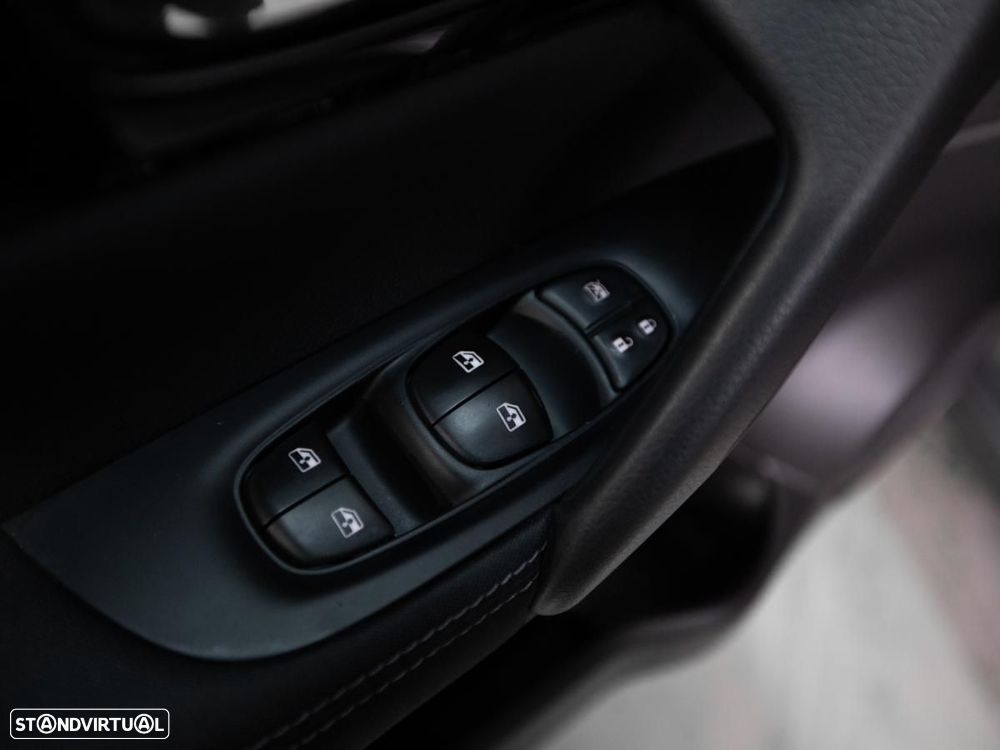 Nissan Qashqai 1.5 dCi Business Edition - 13