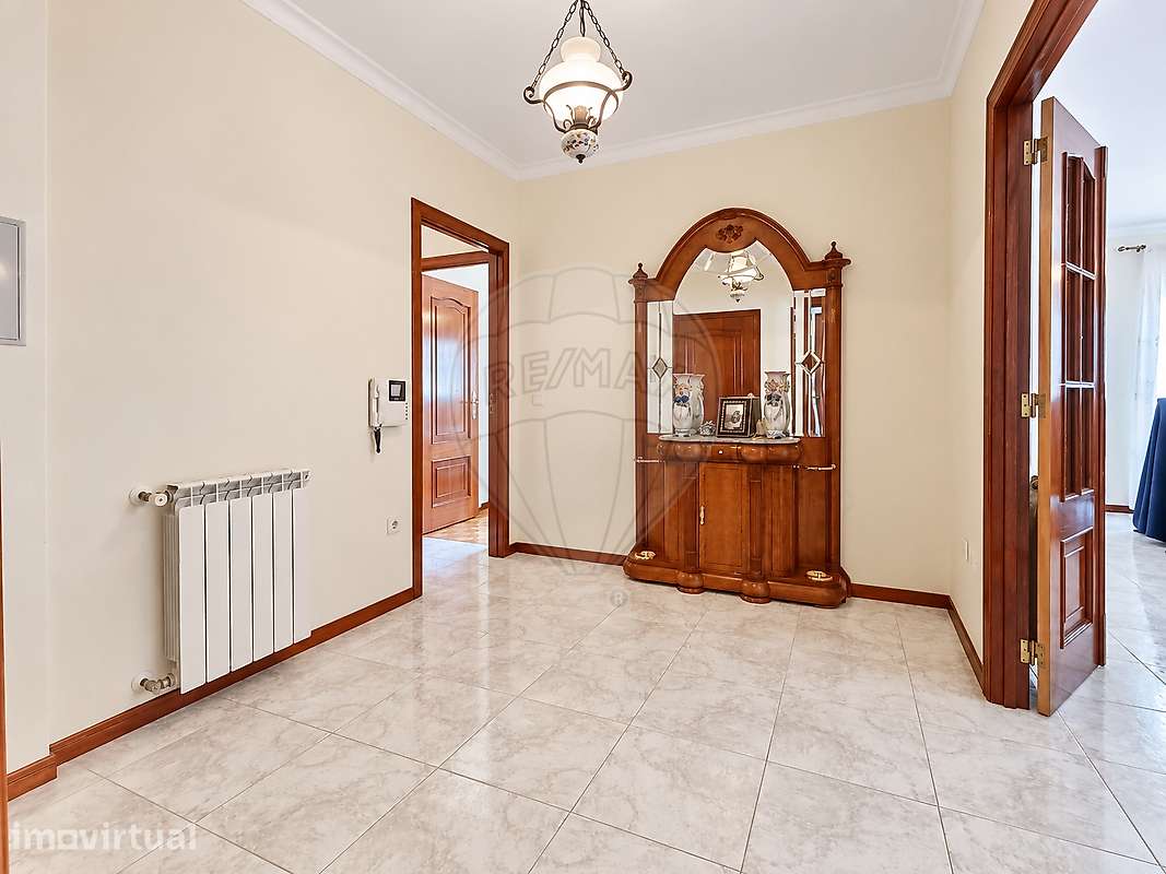 Apartamento T3 para venda - Grande imagem: 5/28