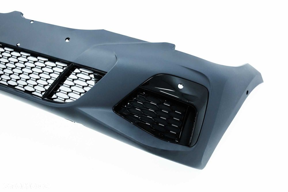 Zderzak BMW G20/G21 M Pakiet (2019–2021) - 6