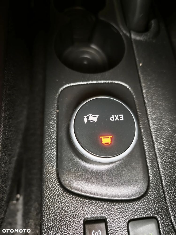 Renault Captur ENERGY TCe 90 Start&Stop Luxe - 31