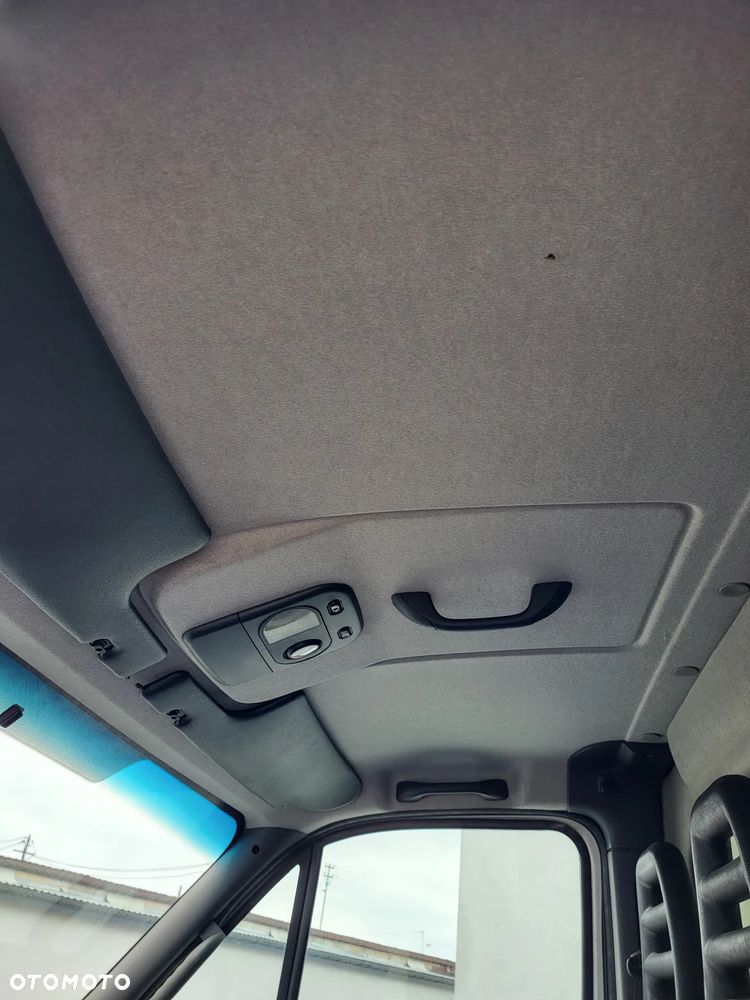 Iveco Daily 65C 15 - 10