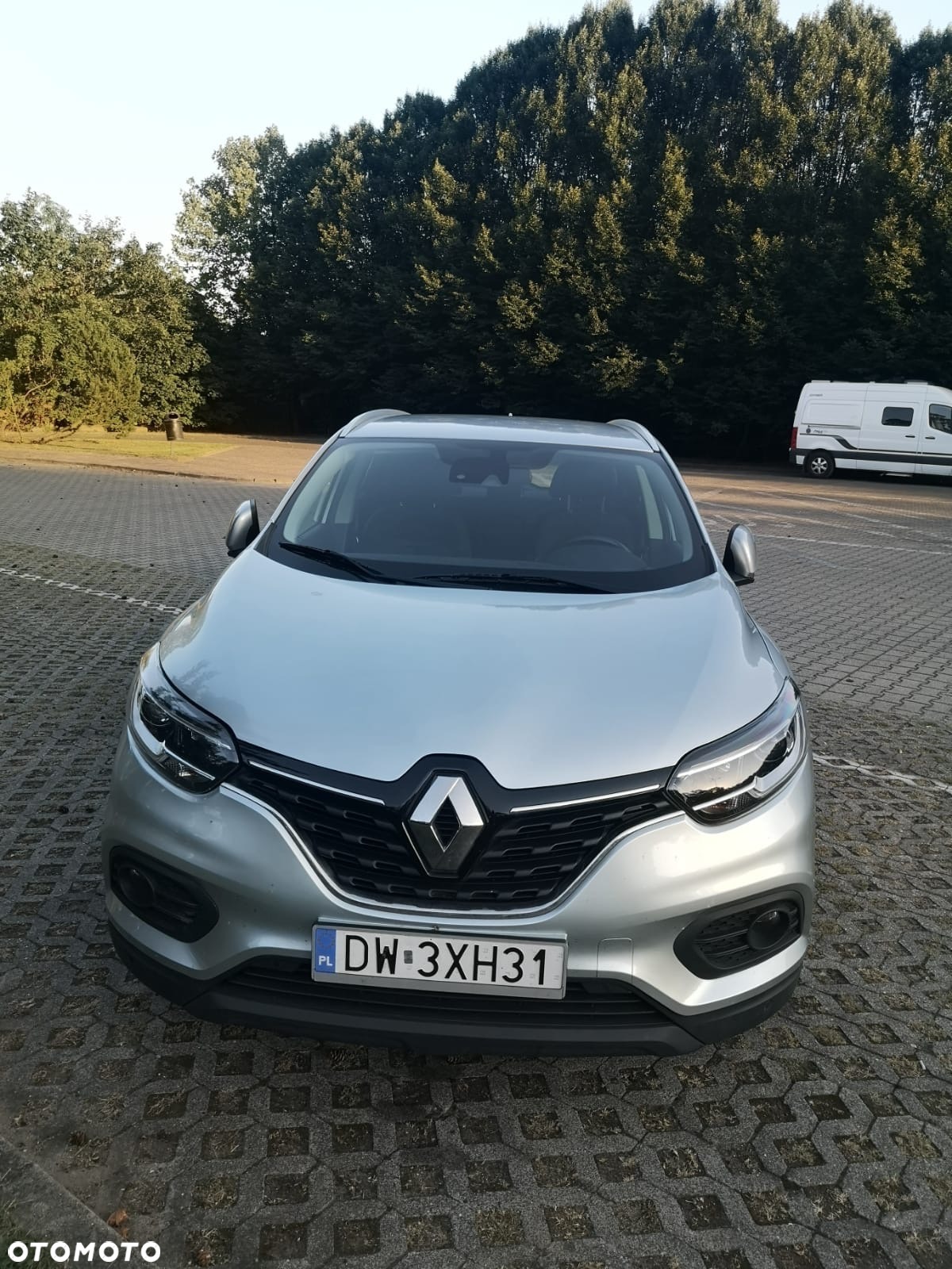 Renault Kadjar - 4